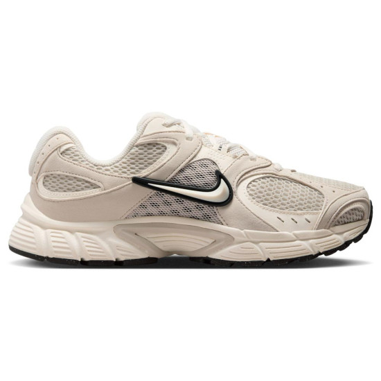 Nike V5 RNR
